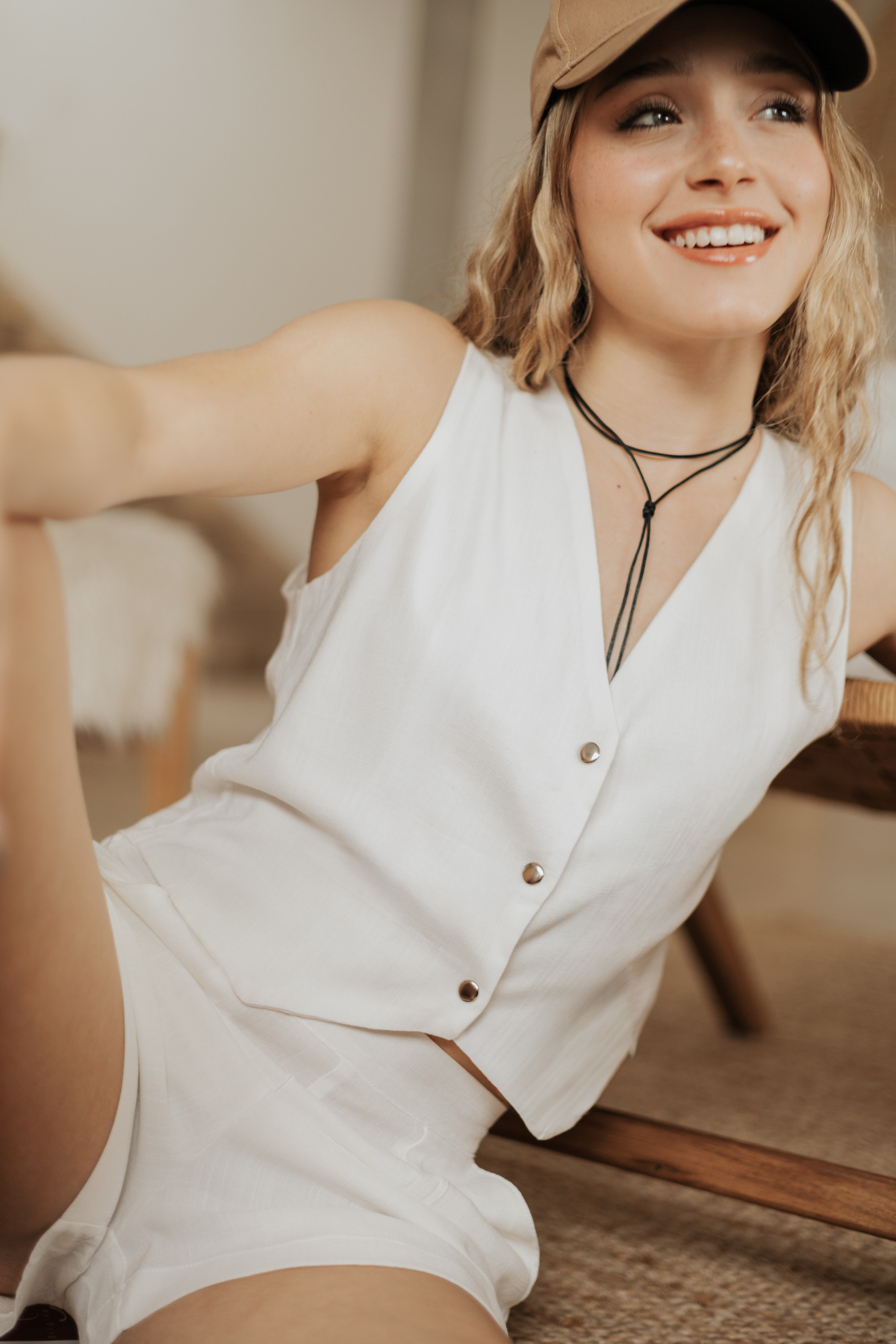 Producción de Moda - Imagen 4