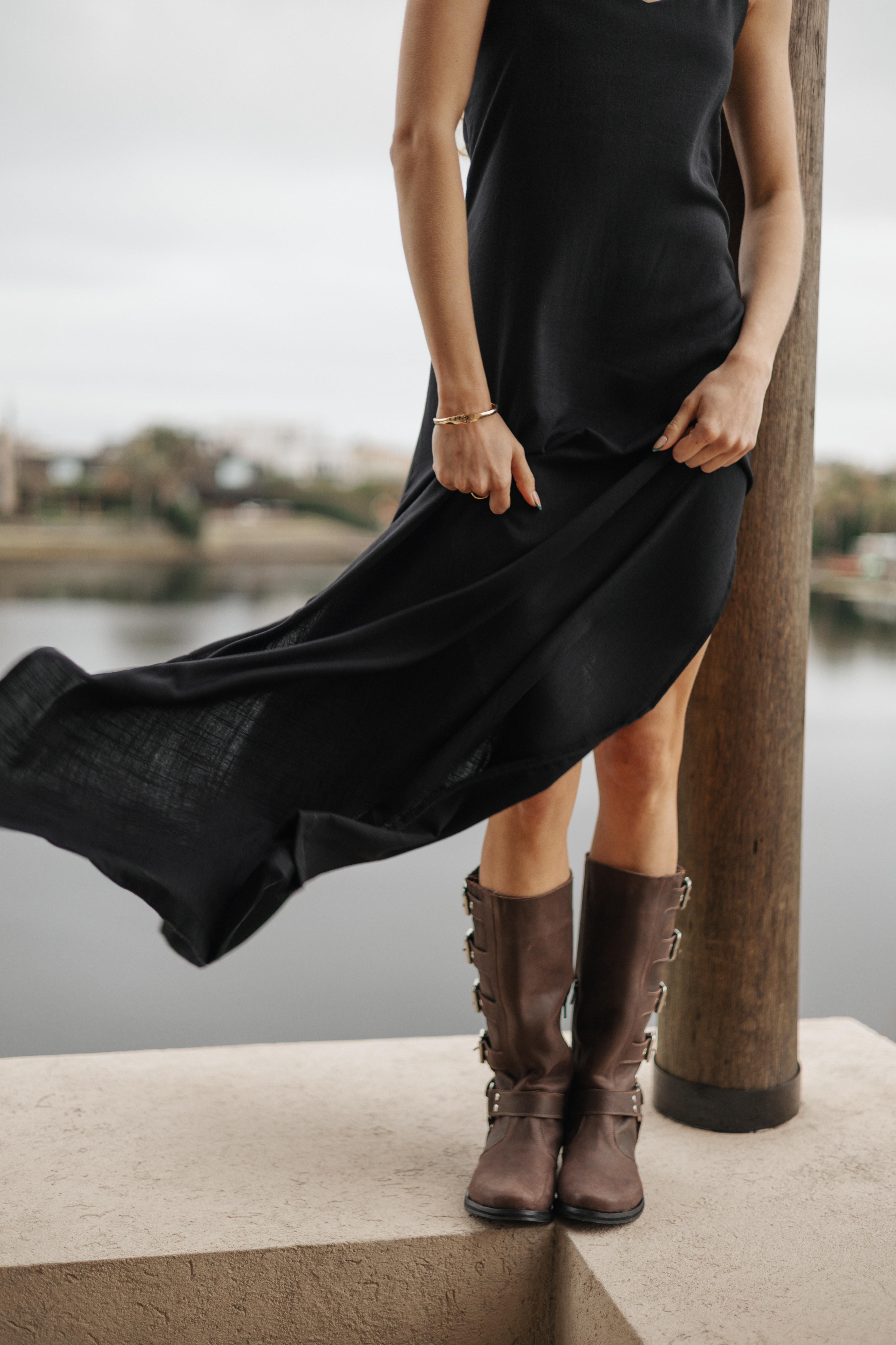 Producción de Moda - Imagen 6