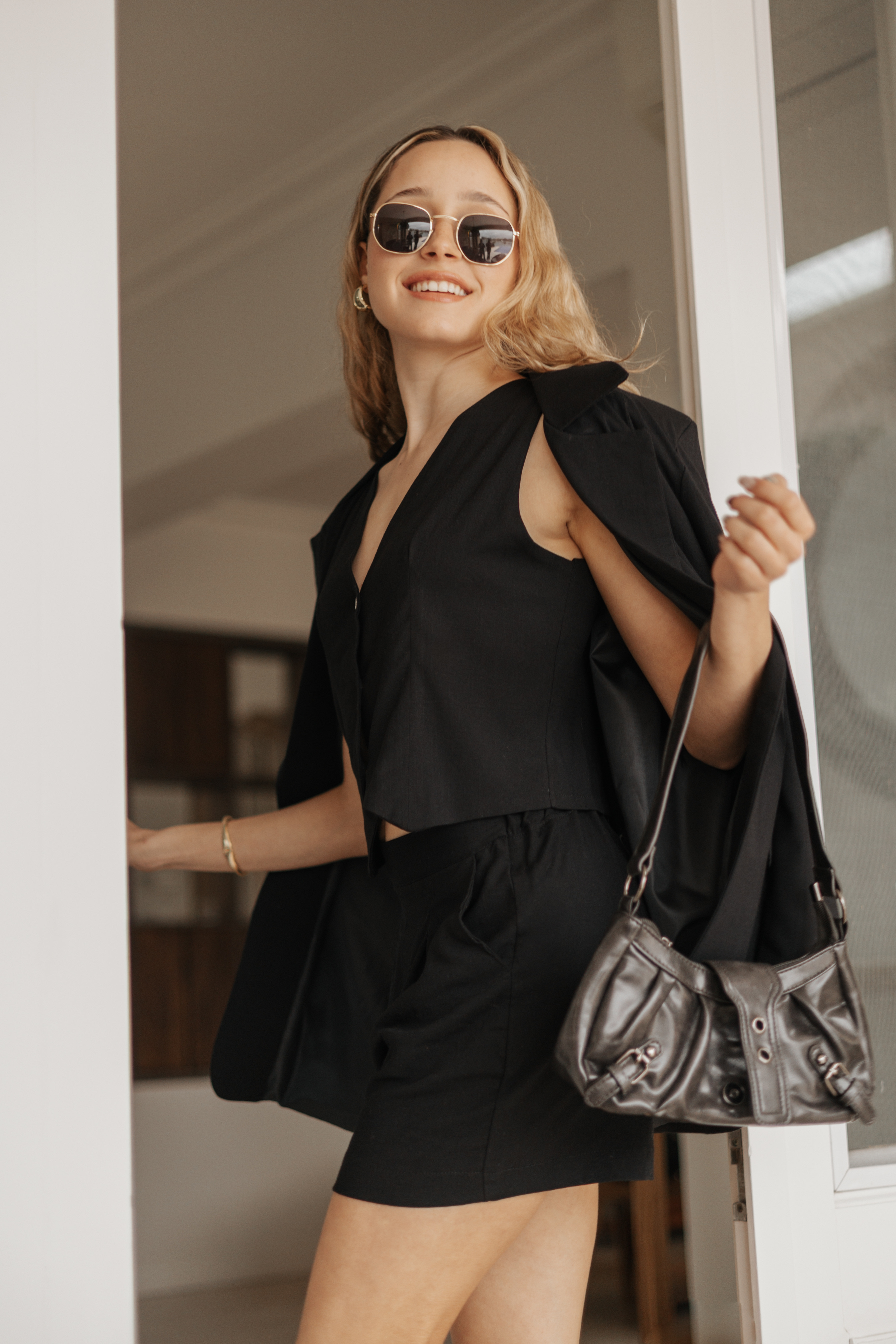 Producción de Moda - Imagen 6