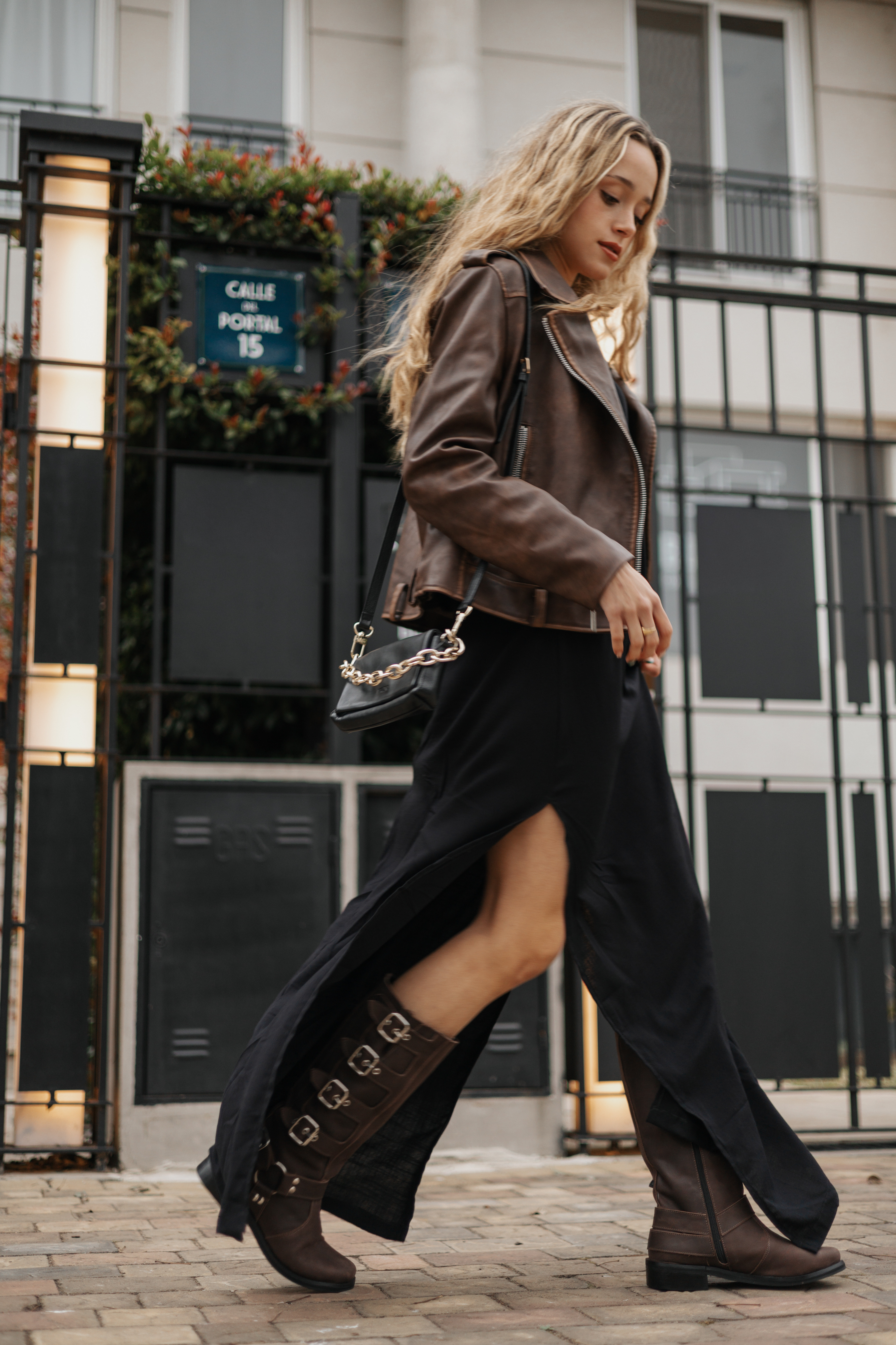 Producción de Moda - Imagen 3