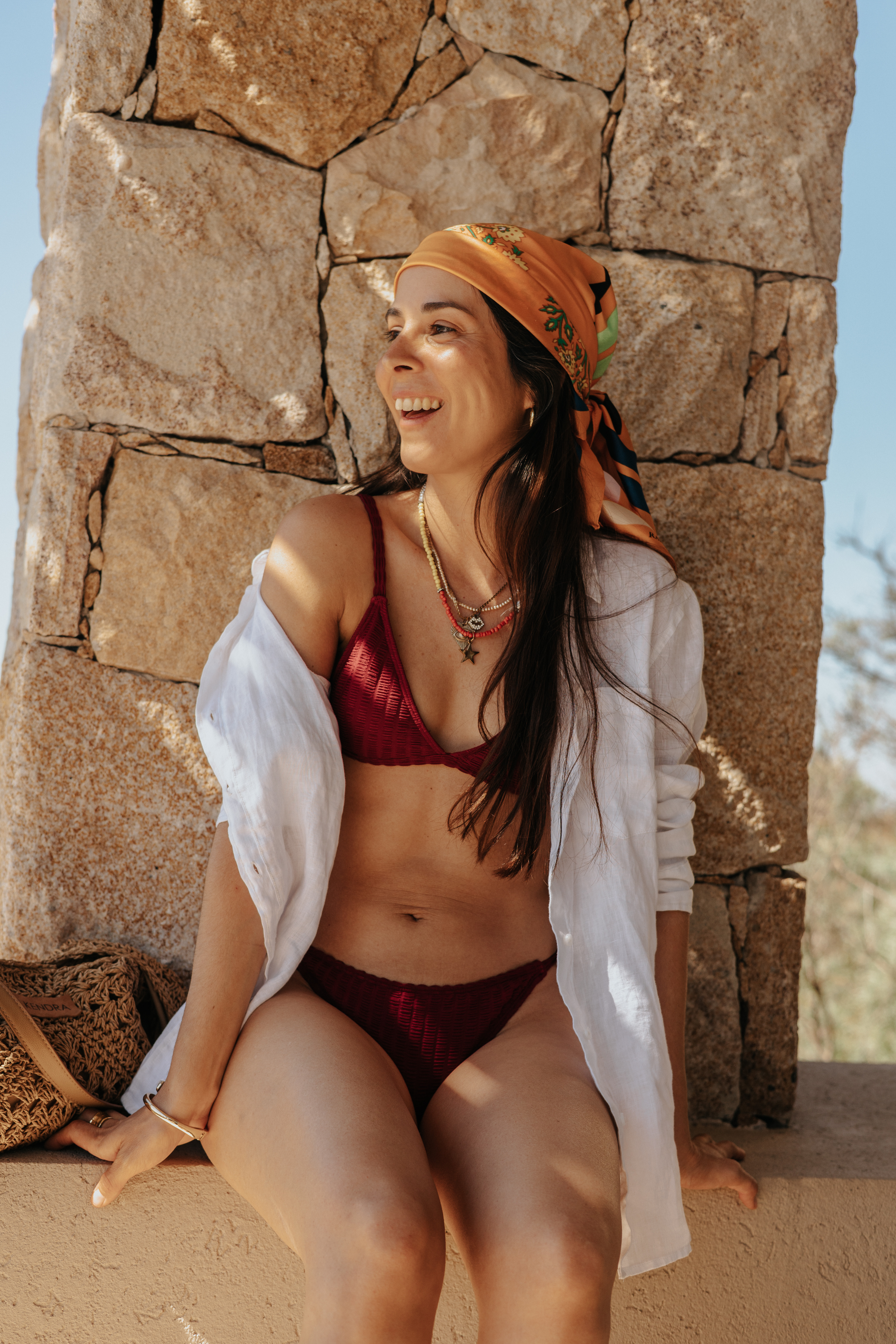 Producción de Moda - Imagen 2