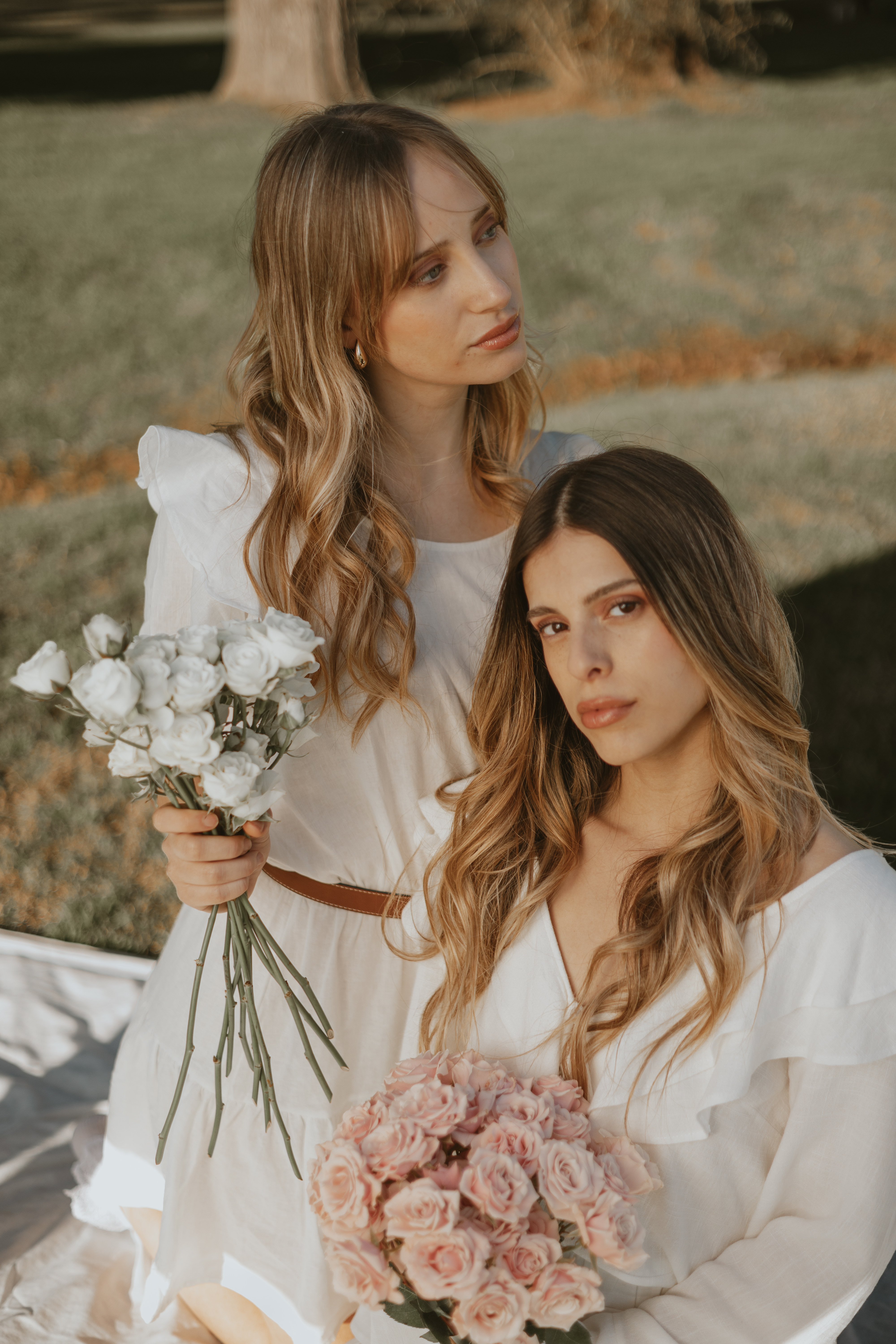 Producción de Moda - Imagen 1