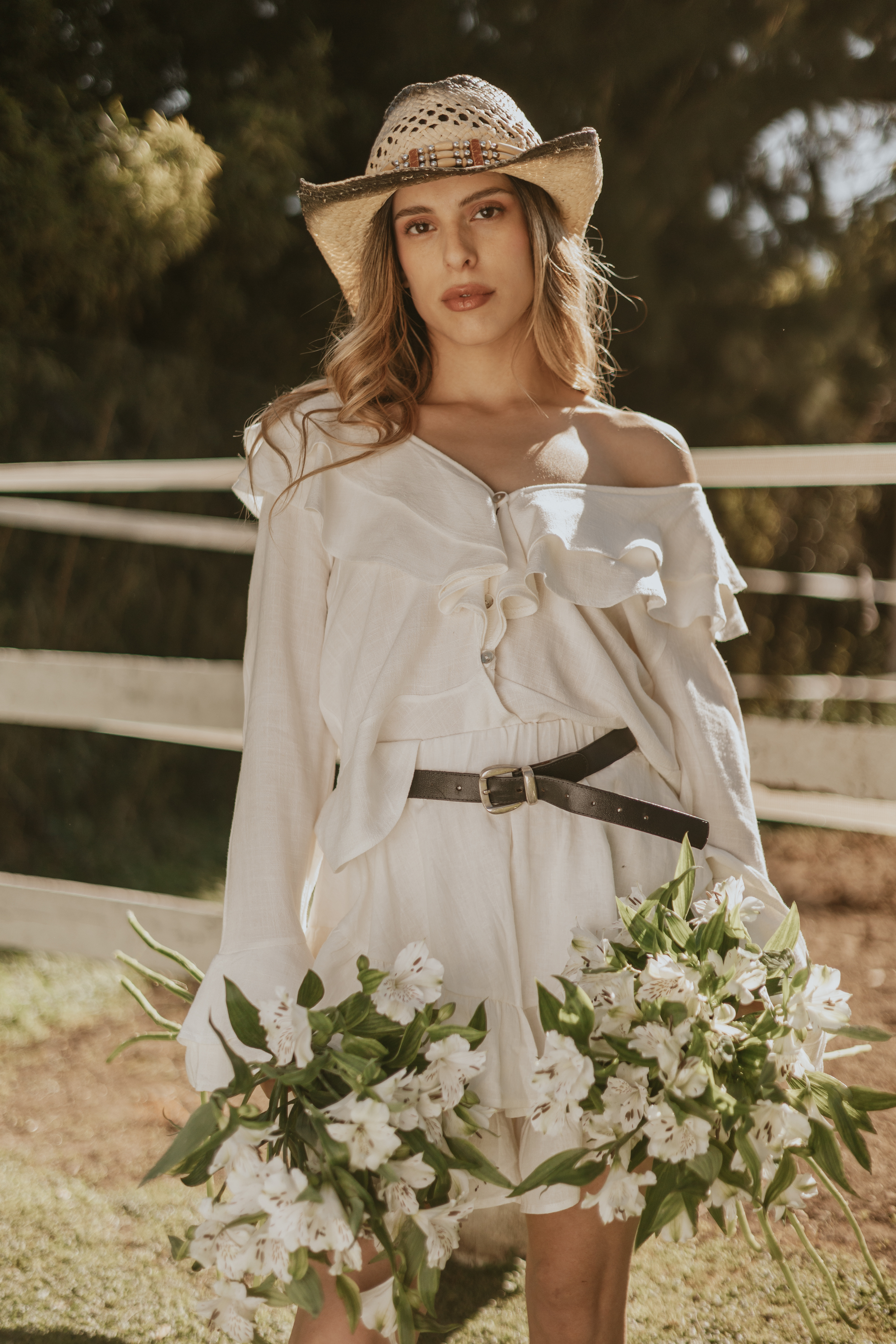 Producción de Moda - Imagen 2