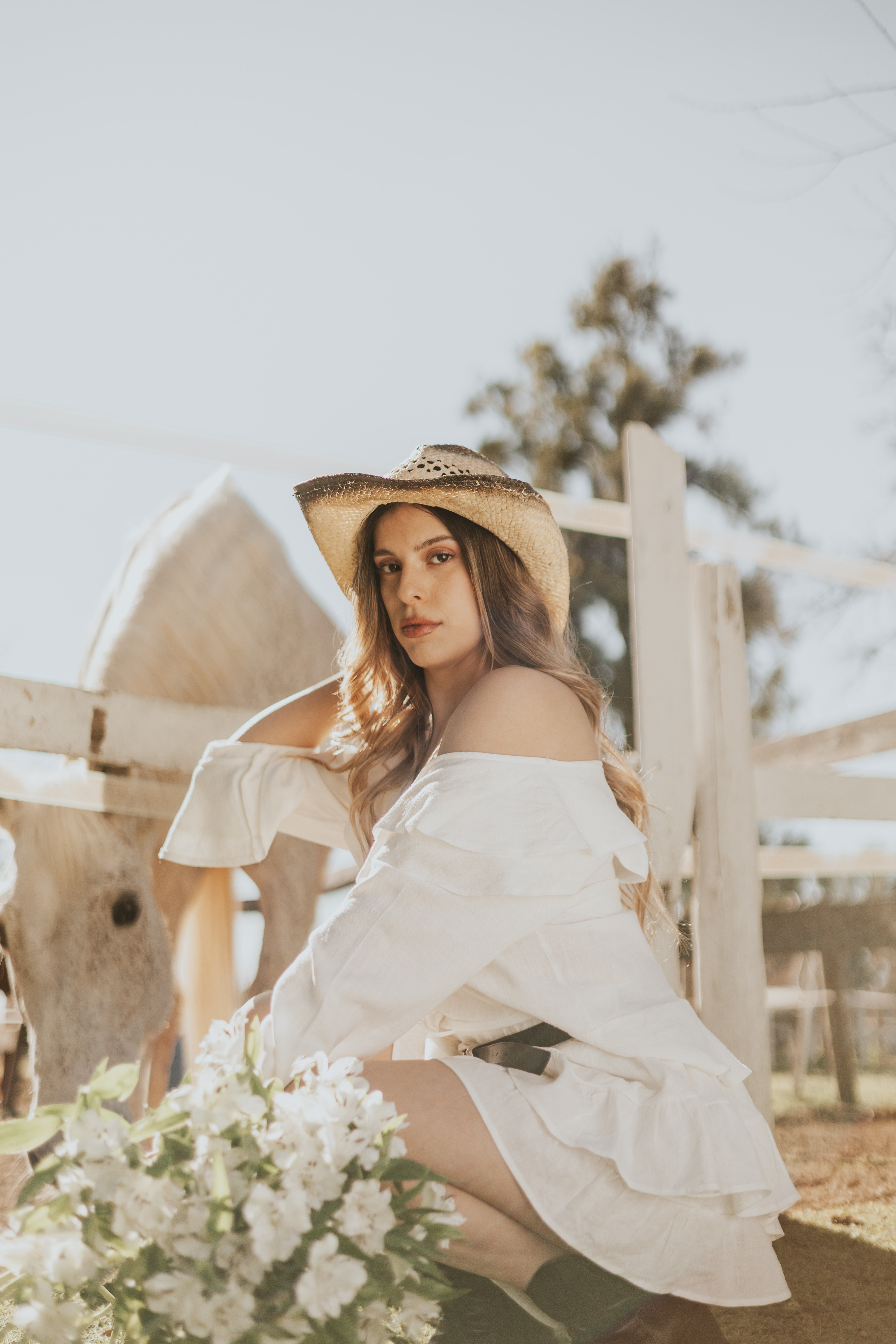 Producción de Moda - Imagen 3