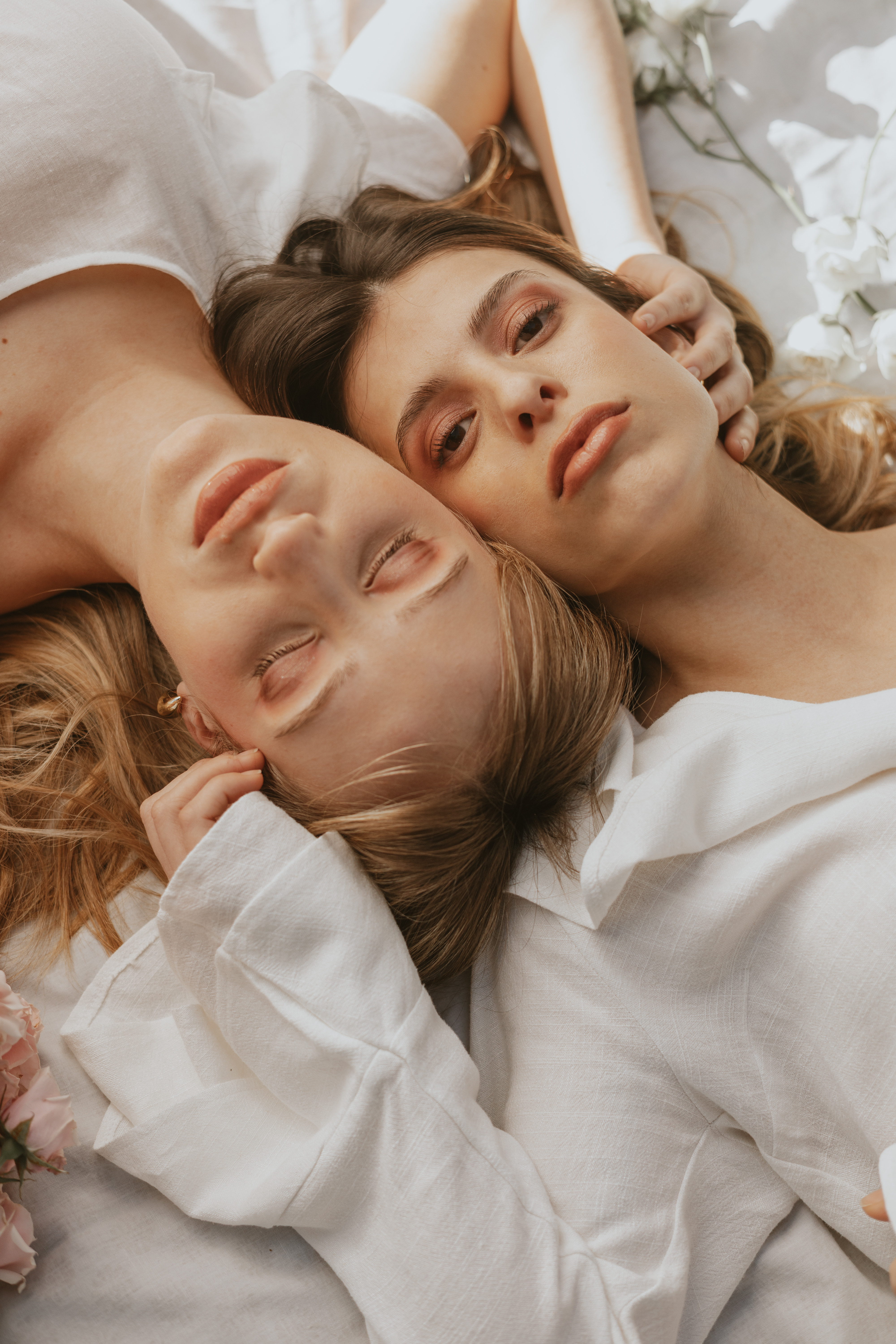 Producción de Moda - Imagen 2