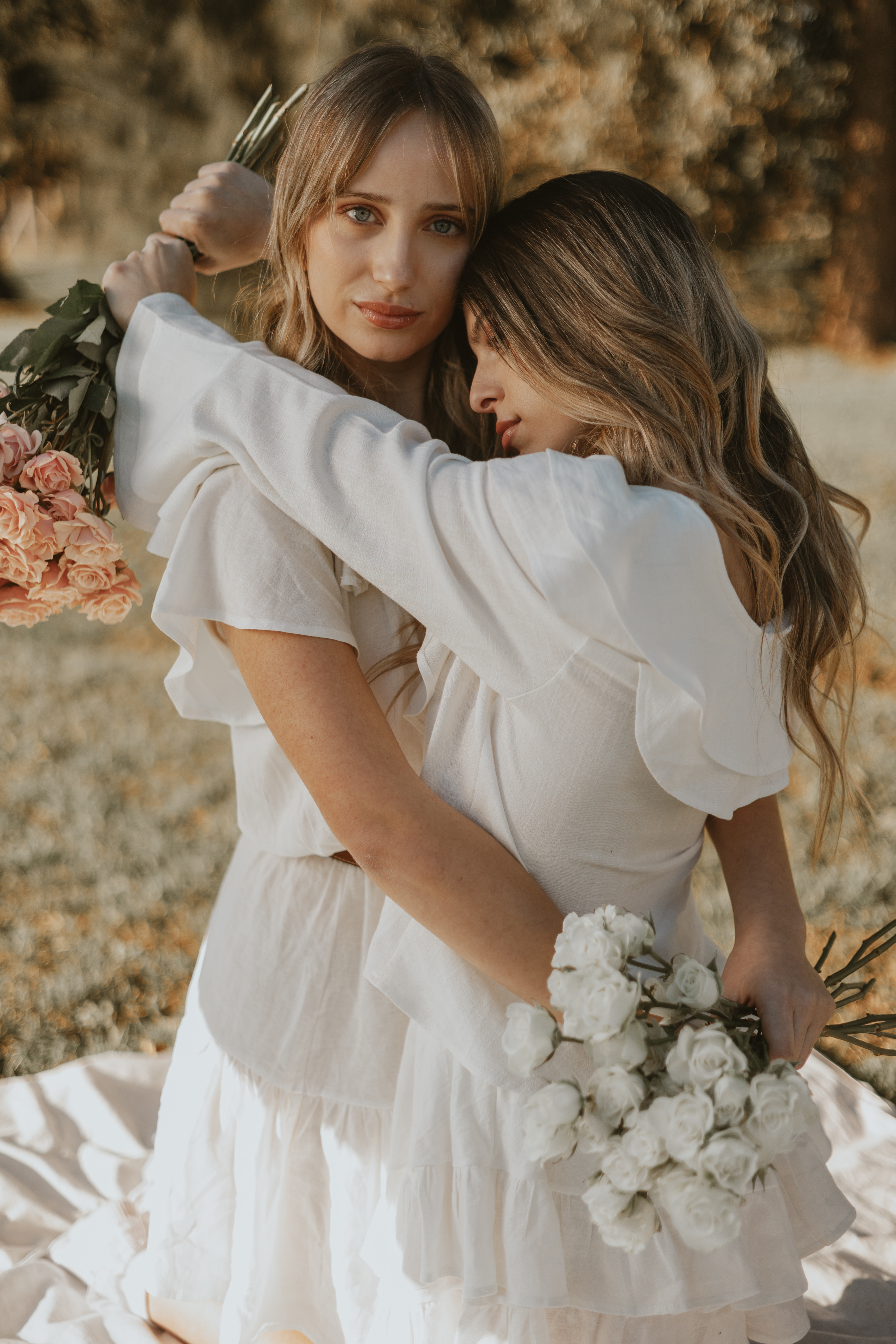 Producción de Moda - Imagen 3