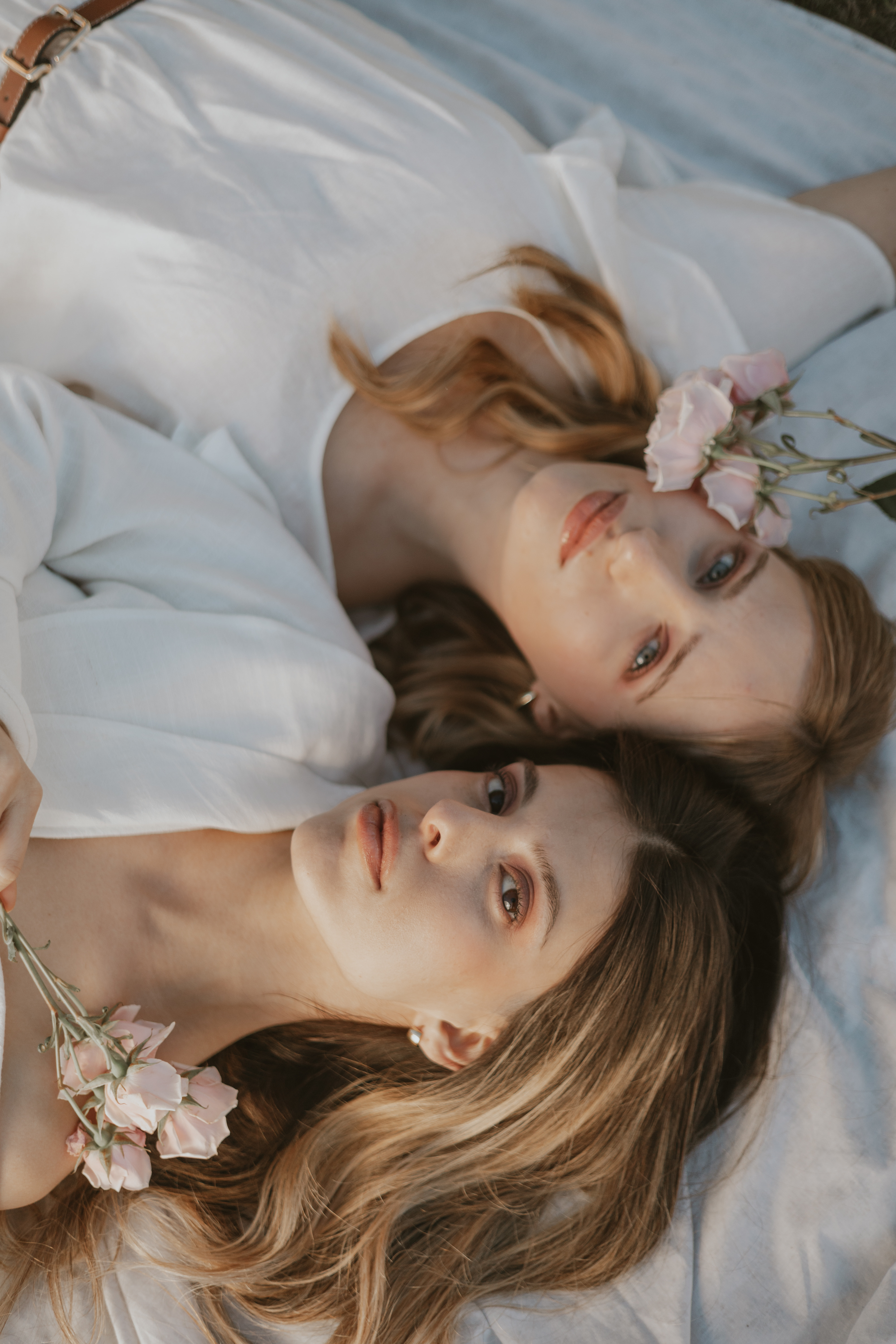 Producción de Moda - Imagen 4