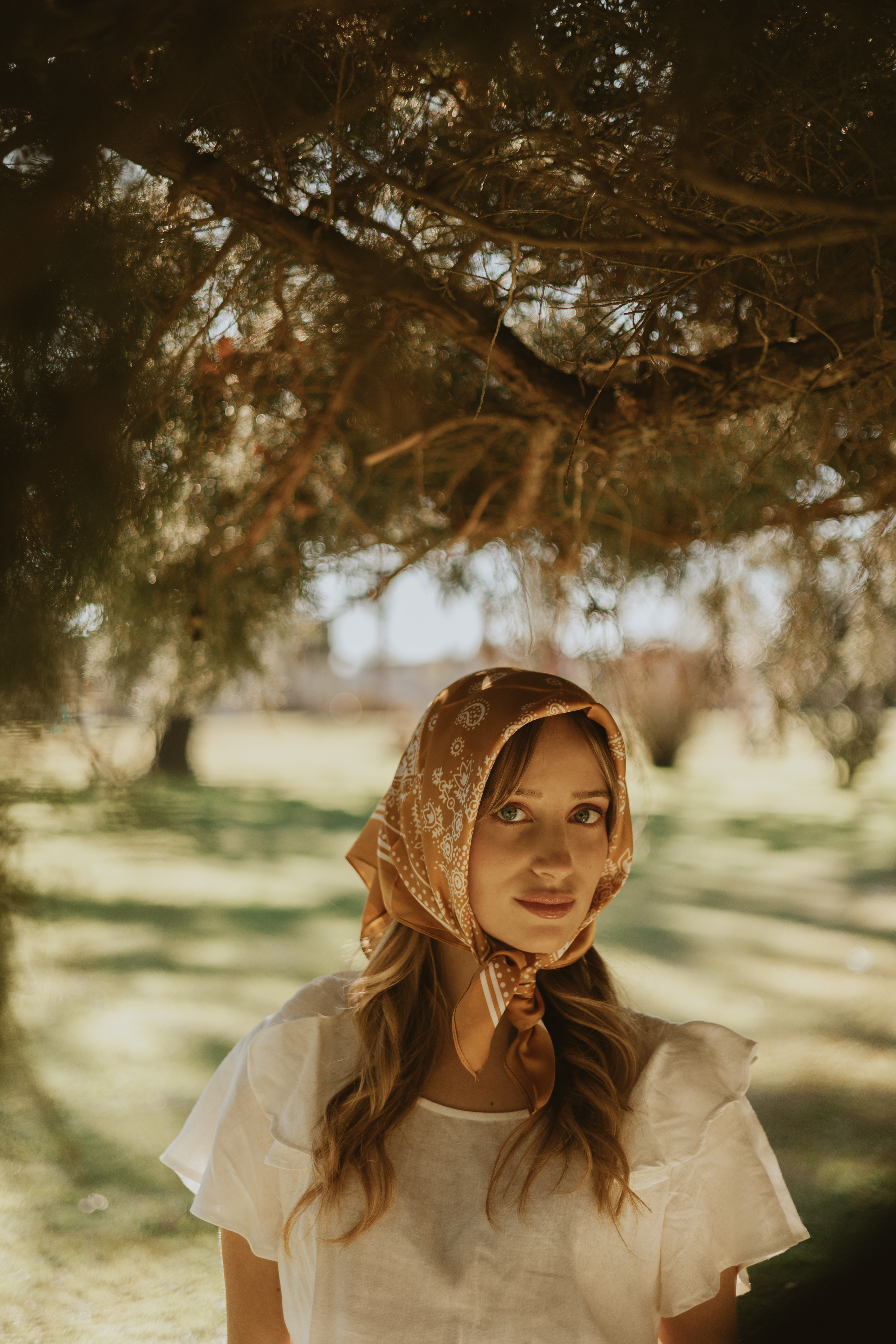 Producción de Moda - Imagen 1