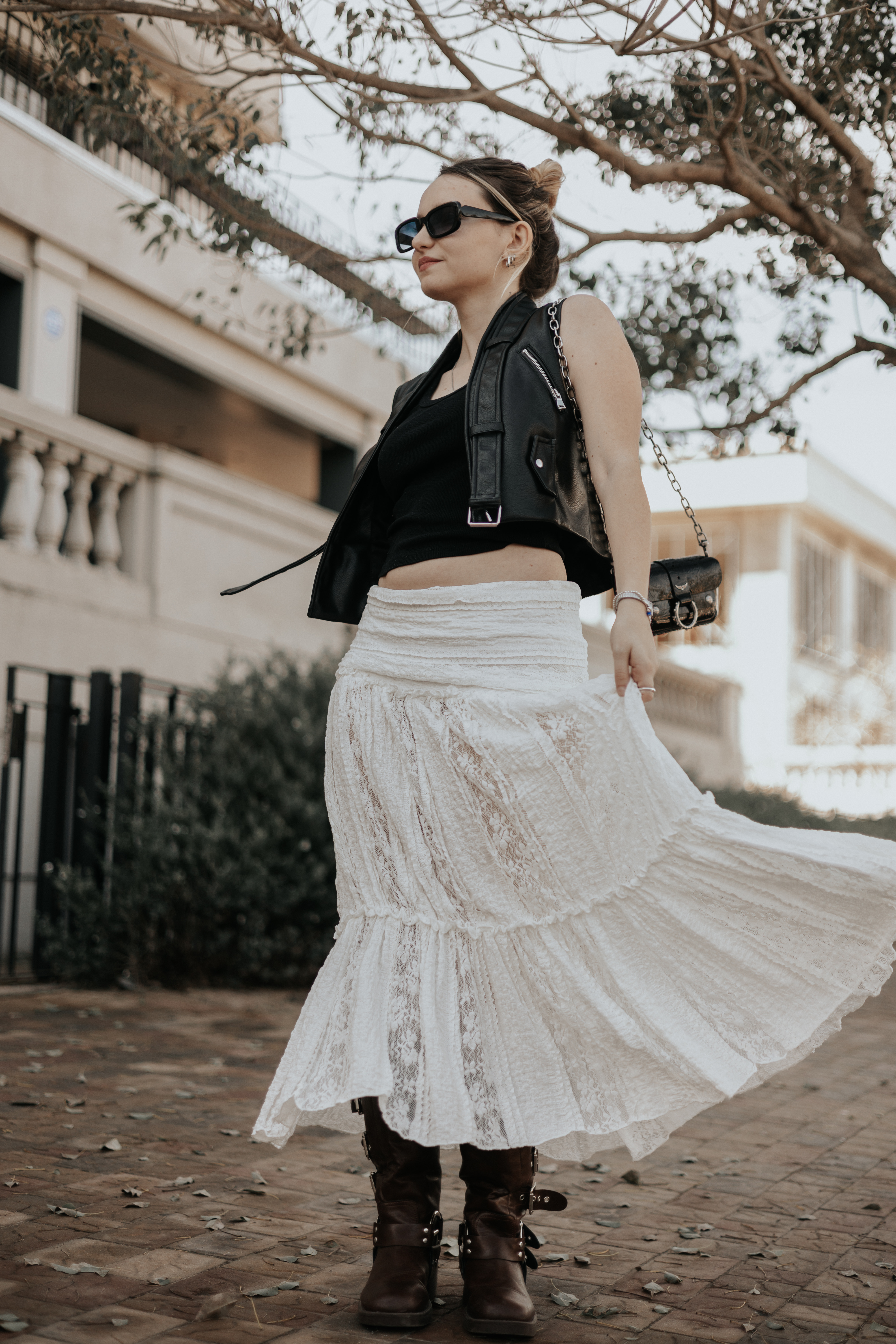 Producción de Moda - Imagen 5