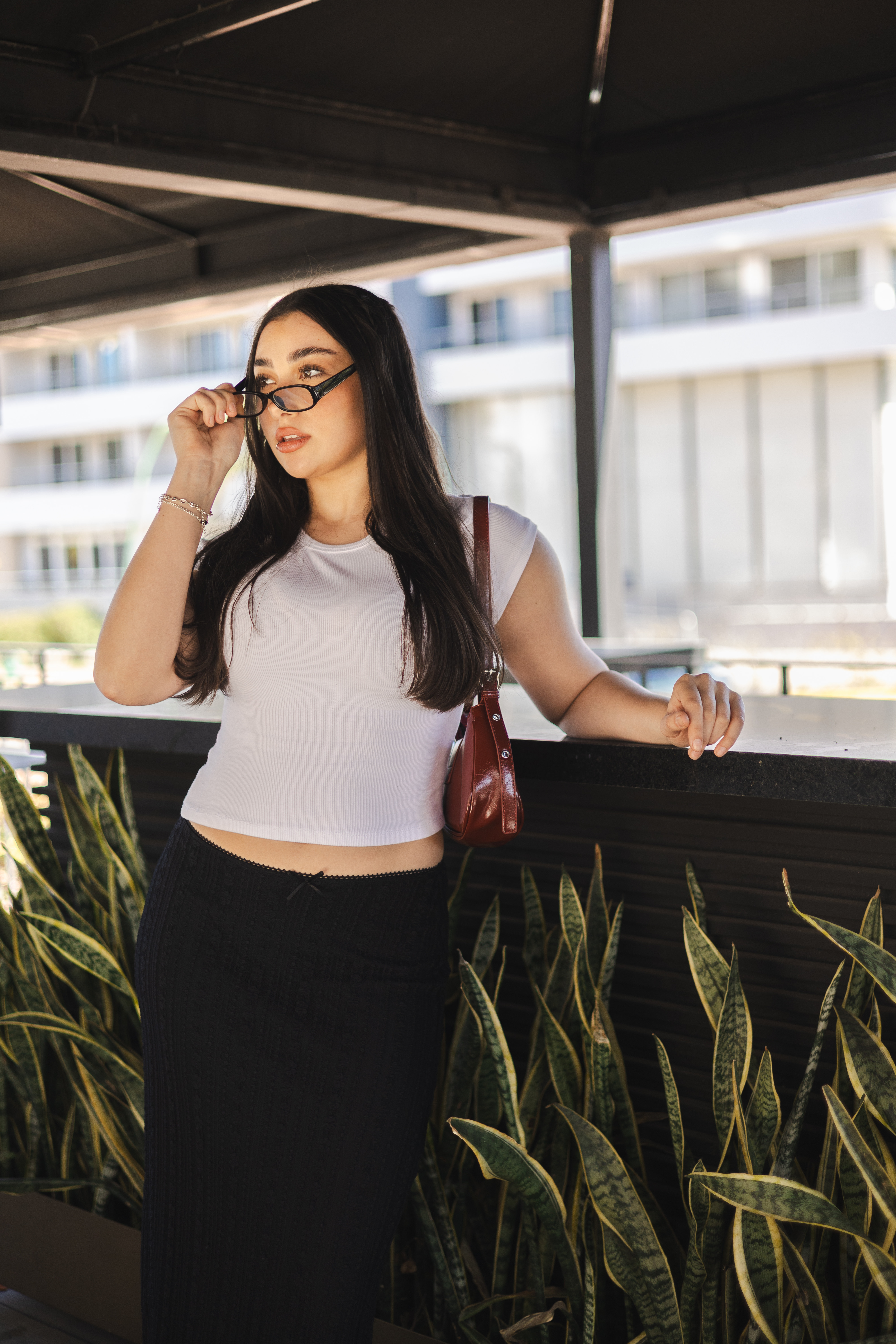 Producción de Moda - Imagen 1