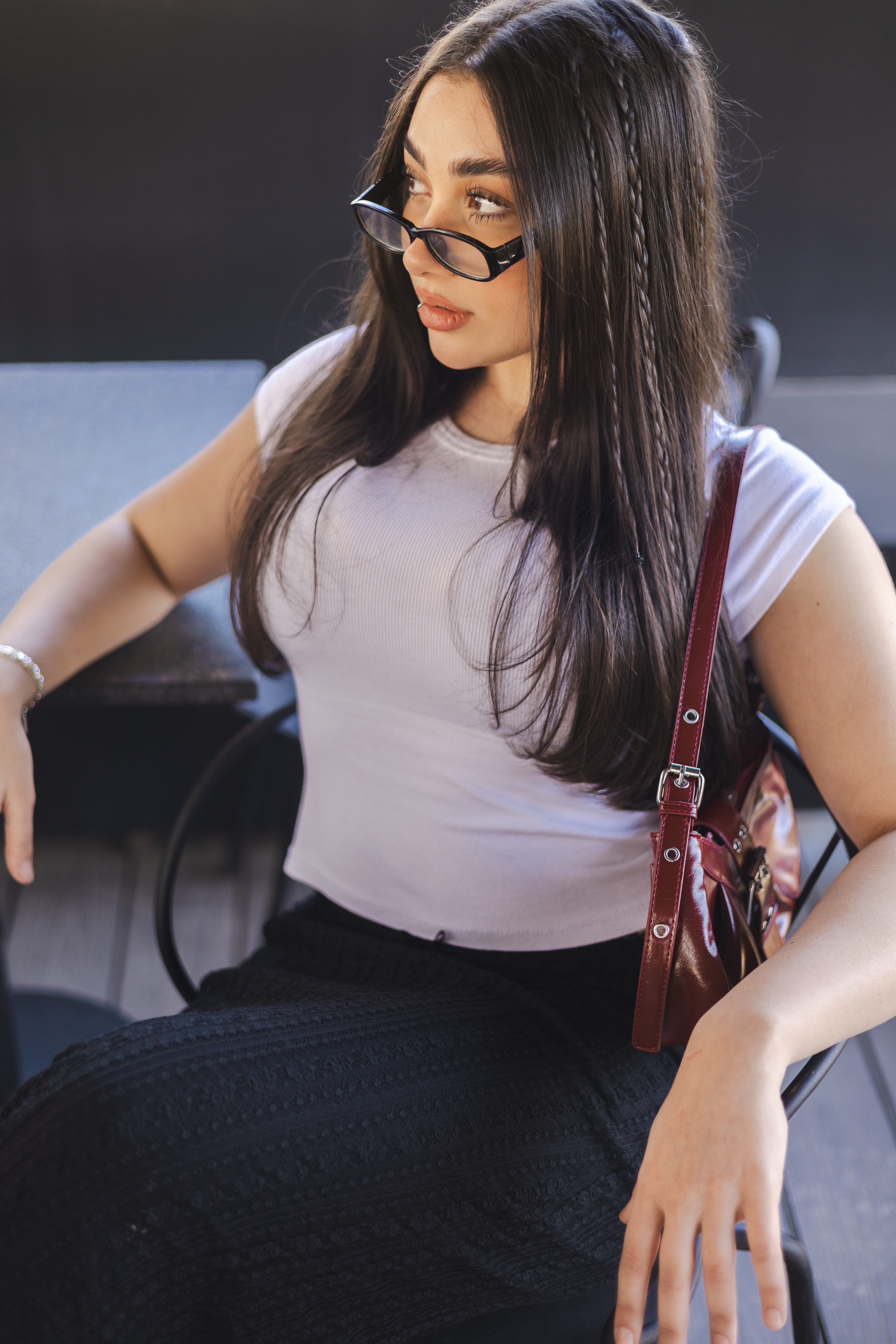 Producción de Moda - Imagen 2