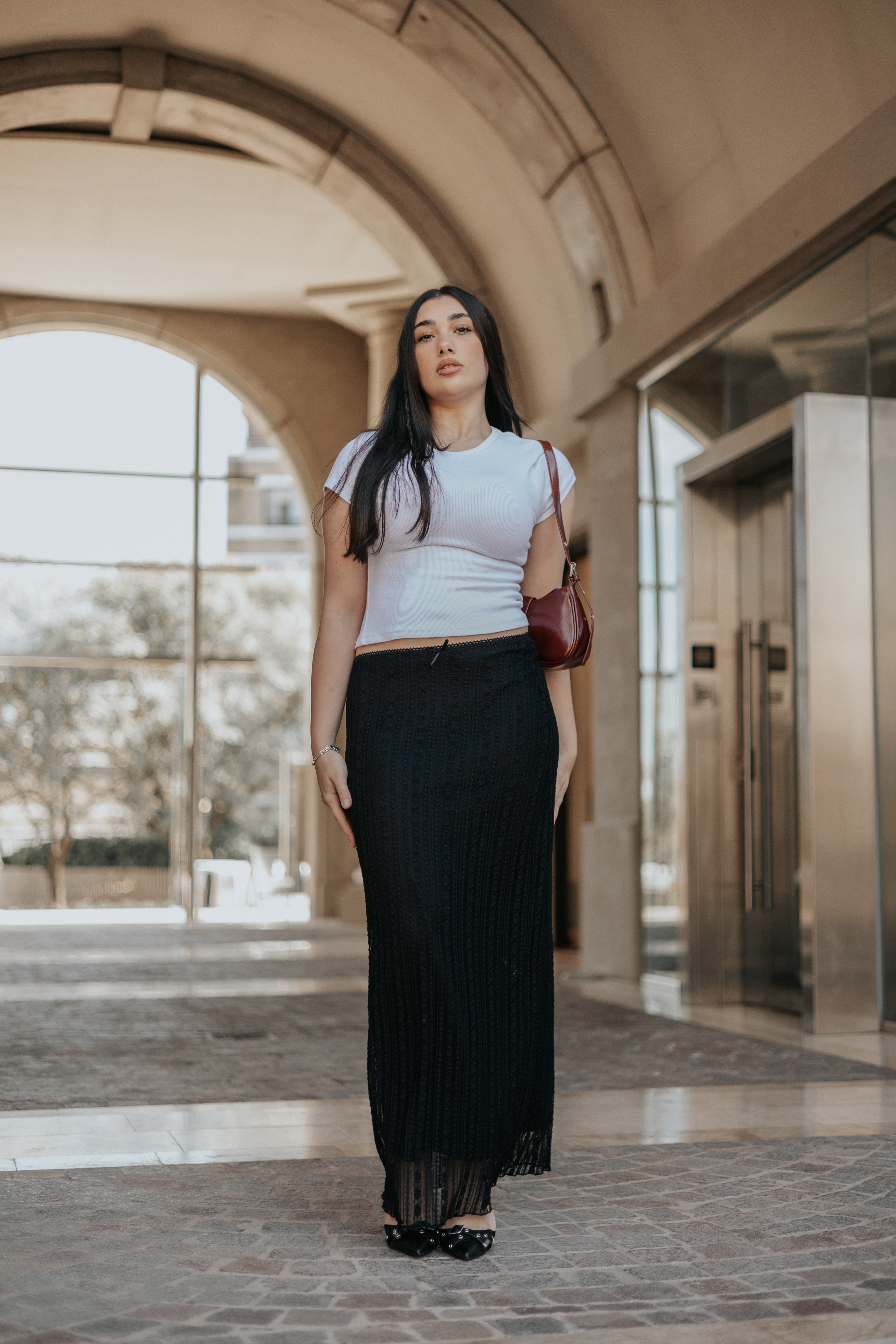 Producción de Moda - Imagen 5