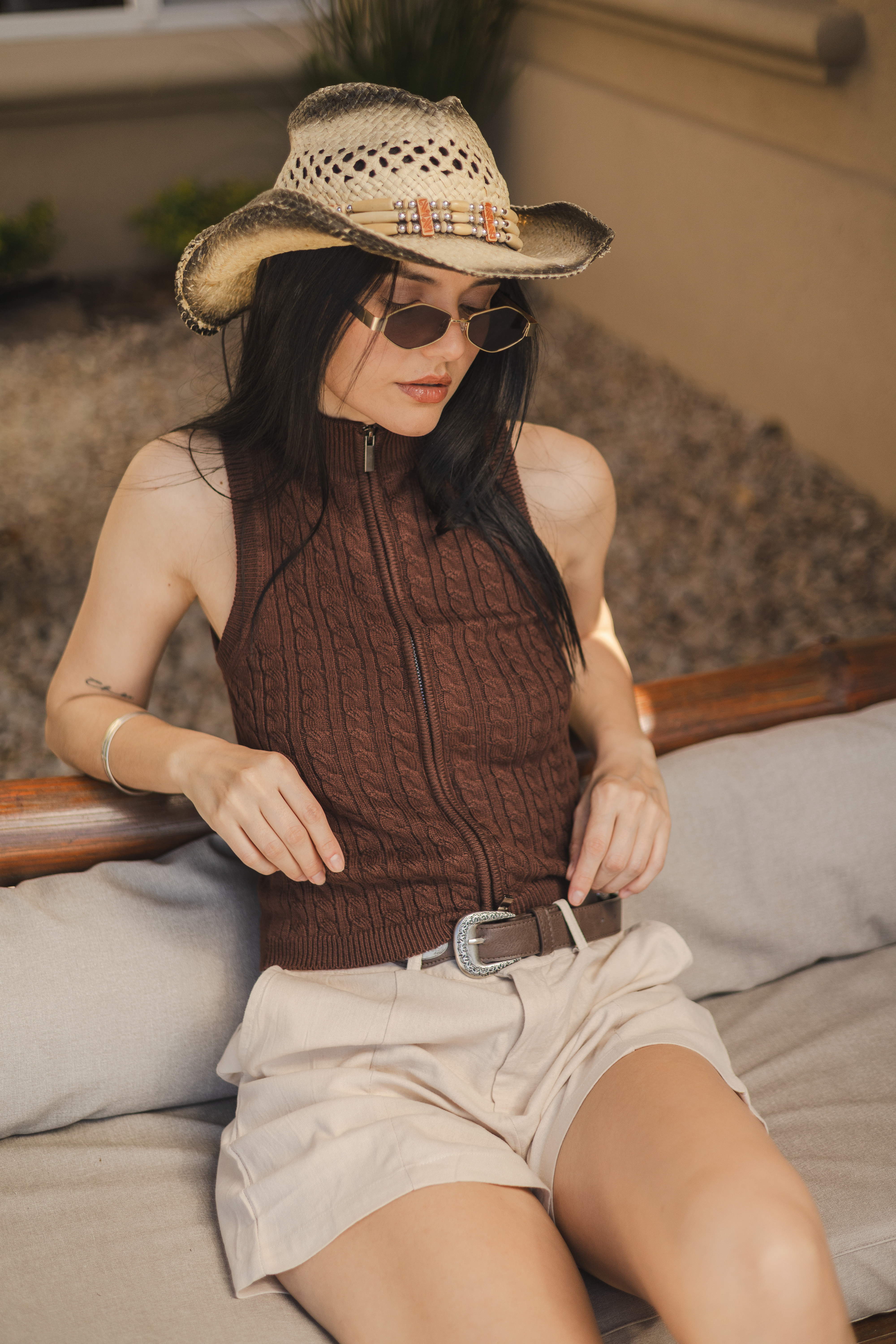 Producción de Moda - Imagen 4