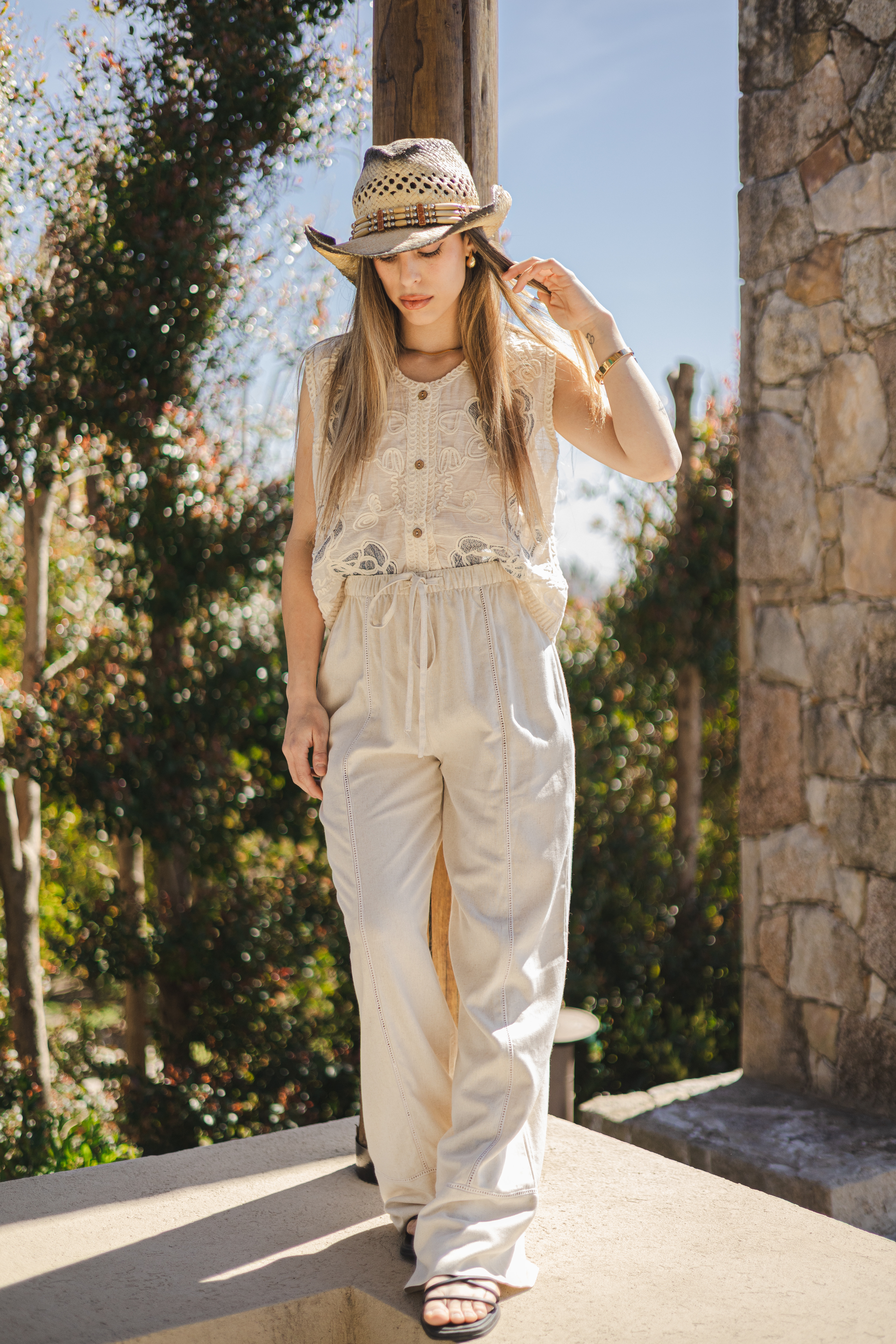 Producción de Moda - Imagen 1