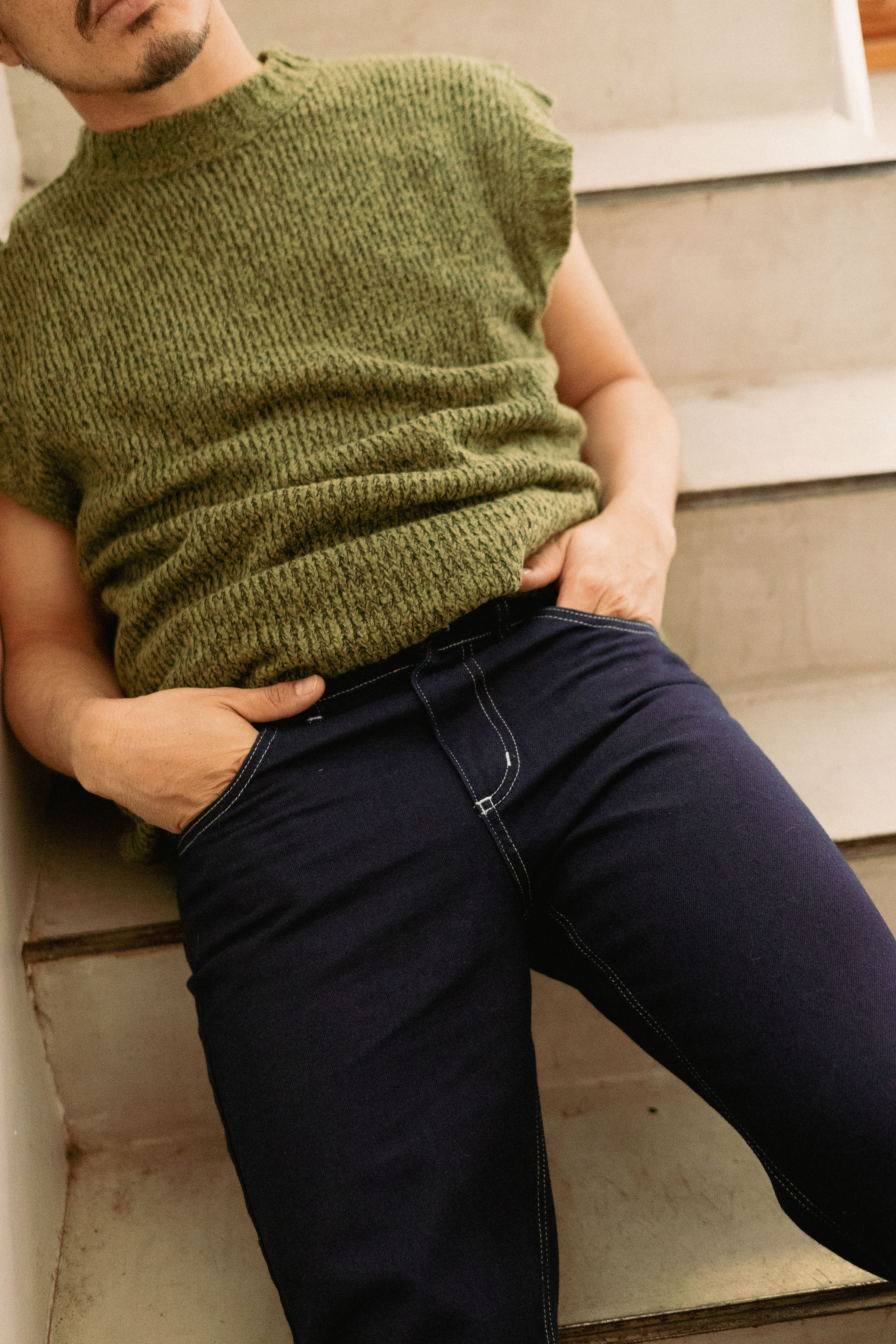 Producción de Moda - Imagen 5